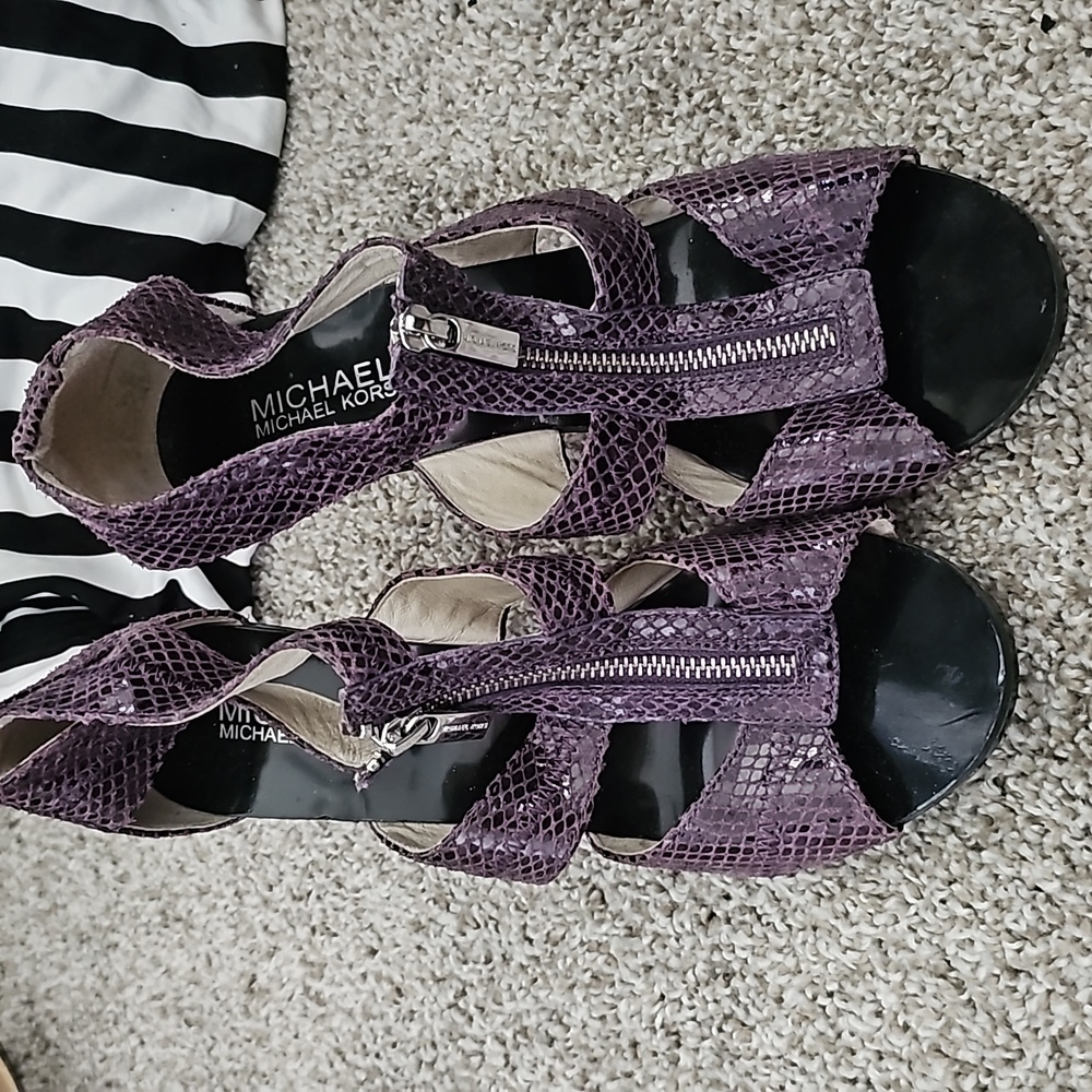 Must have style